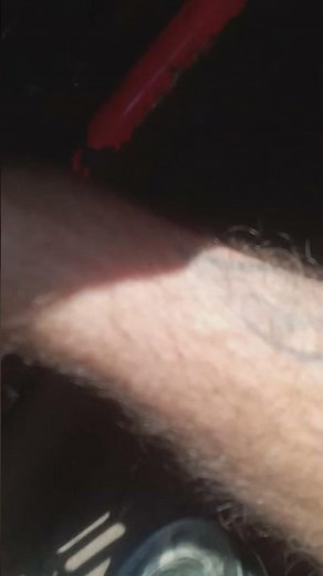 snapper pro all most done