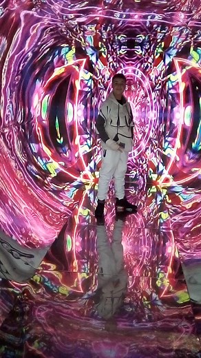 ❤️ | Peter Digiacomo