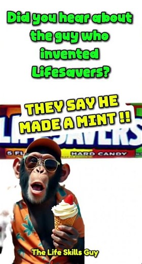 Friday funny jokes to start your weekend with a big laugh! #funny #funnyshorts