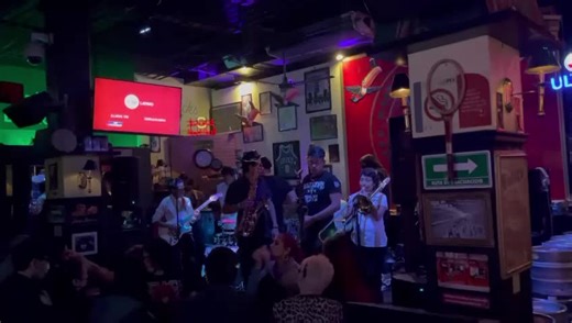 celtics pub condesa .