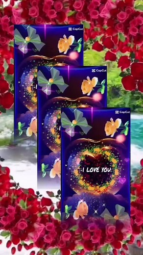 Express Your Love with Beautiful Flower Imagery