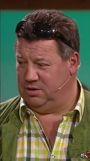 #sehrwitzig #comedy #heftig #puls4comedy #gameshow #flachwitz #humor #funny #lustig #lachen