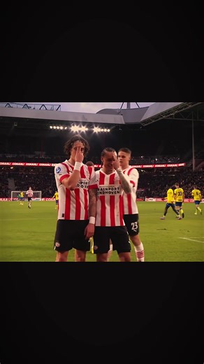 Fabio Silva and Nicki Minaj: A Unique Collaboration