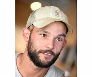 Steven P. Seyfert Obituary (2023) - Lebanon, PA - Christman's Funeral Home, Inc. - Lebanon