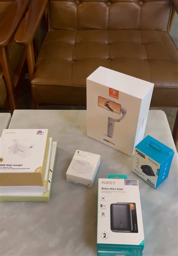 ‏#اجهزة #شاحن #فيش #باور_بانك #vip رابط المتجر https://tech-eras.com/