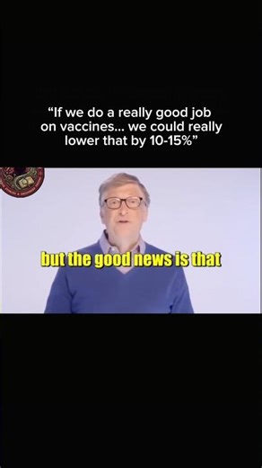 Every man should test themselves with an at home testing kit #ttc #menshealth