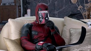1.5K views · 16 reactions | DEADPOOL gibt es ab sofort überall im...