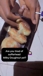 Only Geenafoodiesandspice can pull off this genius recipe! Will you try this as well? #checkerscustard #custard | Checkers Custard