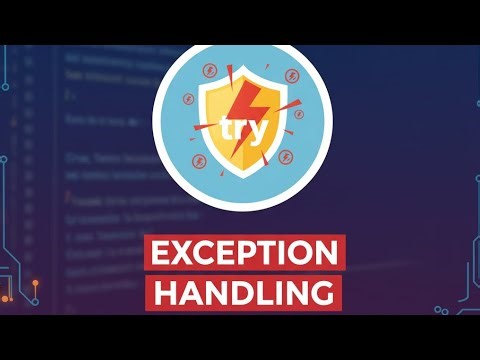 S3 BCA (HONOURS)PYTHON PROGRAMMING||EXCEPTION HANDLING#bca#honours_2nd_year#exceptionhandling#error