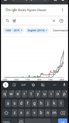 Flash Boyz on Instagram: "Its a little boy🙄 #minecraft #minecraftmeme #minecraftmemes #reels #meme #funny #memes"