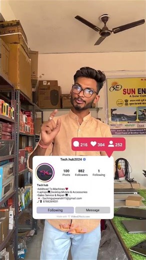 Under 15k Laptop ‪@TechnicalHuB-i4i‬ #balaghat #smartphone #madhyapradesh #computer #laptop