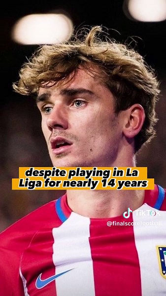 Crazy Football Facts: Unbelievable Insights About the Sport