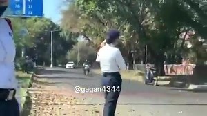 28K views · 954 reactions | Working Mothers Need Support So They Don't Have To Bring Their Child To Work & Why Do We Glorify This? | Being Woman | Facebook