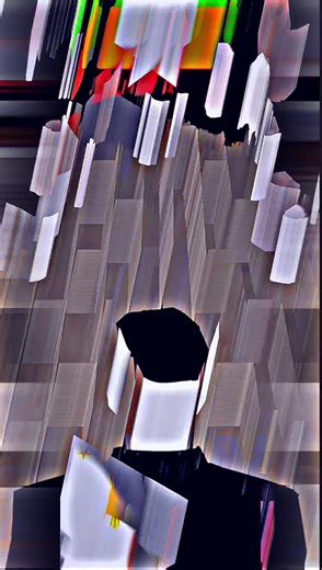 Bisaya vs Tagalog: Editing Techniques Explored