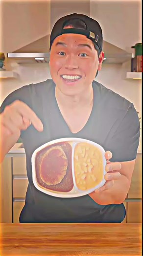 Understanding Steak Cooking Levels: A Guide