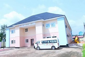 15 reactions · 6 comments | Listen to Learners of Tutor Time School Enugu talk about 'The Girl Child' on Dream FM. You will be amazed at how much you will gain from it. | TUTOR TIME School | Facebook