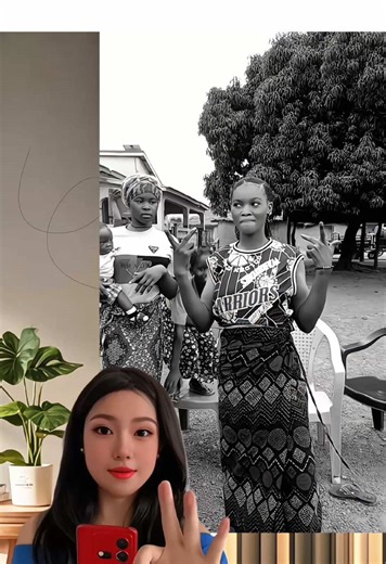 Photogenic Filter Effect Tutorial Guide for 2026