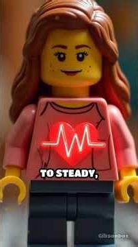 Nature’s Secret Rhythms: Patterns of Life