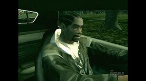 True Crime: New York City Xbox Gameplay - True Crime: NY City Guide #4