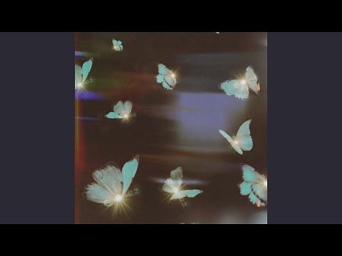 playing dangerous - 8D audio