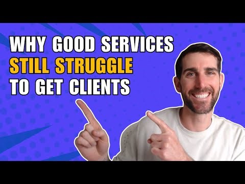 The Most Common Sales Mistakes (and How to Avoid Them)