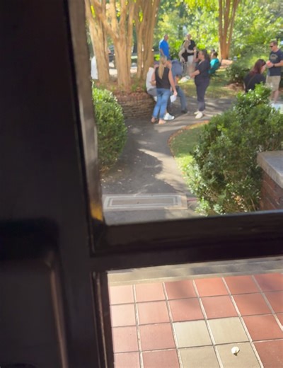 Lindsay Miller on Reels