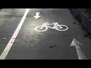 Ron & Fez - The Infamous Ginger Baker Interview