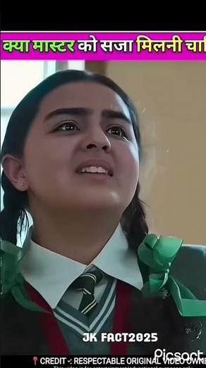 xxx videos indian girl 🤤🤤🤤🤤🫣🤫👑