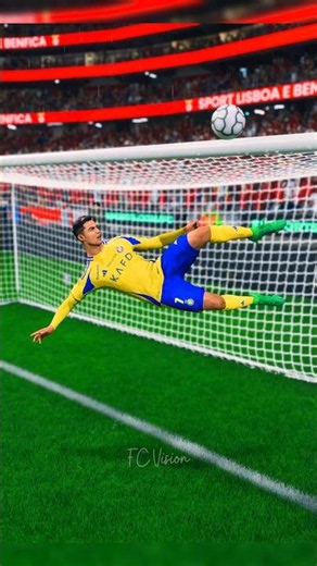 Ronaldo Messi Neymar Mbappé vs Portugal 🥶 #worldcup