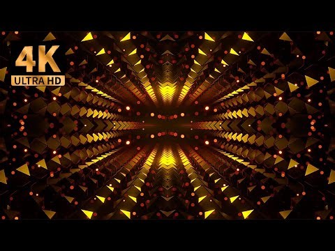 🔥 4K RGB Light Show DJ Visuals 🔥 Neon LED VJ Loops 🔥 No Copyright Royalty Free 🔥 VFX Motion Graphic
