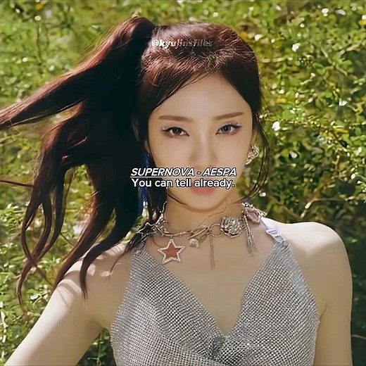 (‼️no hate to the artist but the company, my idea?) Kpop MVs where A.I is used #kpop #ai