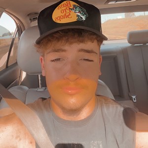 activate101 - Twitch