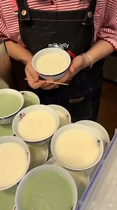 1.2M views · 11K reactions | Yummy dessert  rate this pudding 1-10 #dessert #cake #pudding | Chocolate TV | Facebook