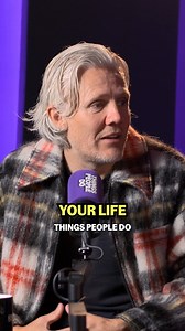 £50,000 a week! | Things People Do