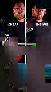 1.4M views · 1.1K reactions | Cheap or expensive? Testing repair tools in crazy experiments! | 5-Minute Crafts Teens | Facebook