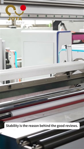 #shorts Stability is the reason behind the good reviews.