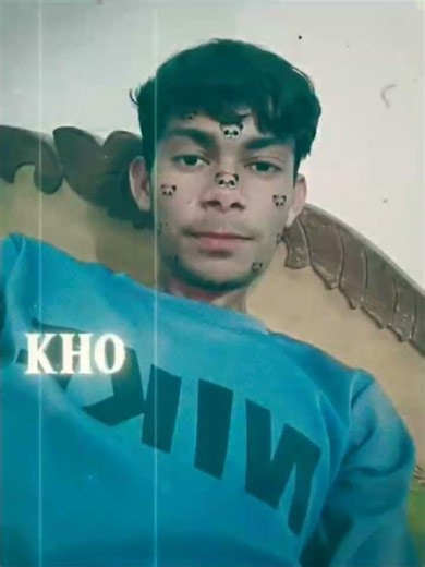 Ek Din Teri Rahoon 😍 #song #bollywood #love #hindisong #shorts #viral