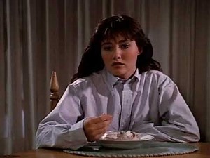 beverly hills 90210 - S01E04