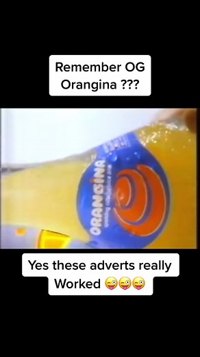 foreverRetroTV on TikTok