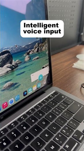 Do you like using Deepseek?#usb #hub #macbook #tools #laptop