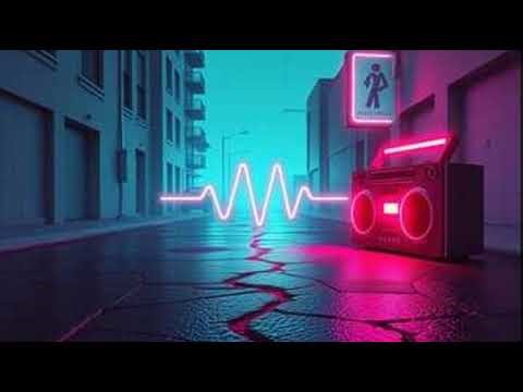 SALSA EN VIVO 💃🔥 Ritmo, Sabor y Baile | Live Session