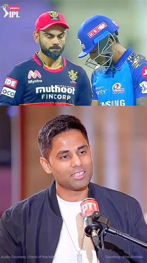 💯Virat Kohli Aggression Over Surya Kumar Yadav 😱 ? #shorts #youtubeshorts #explore