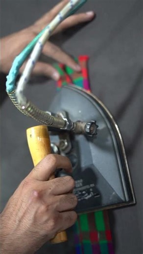 Handfasting Ceremony Ribbon | Jeremy Beliveat Tartan Wedding Ribbon