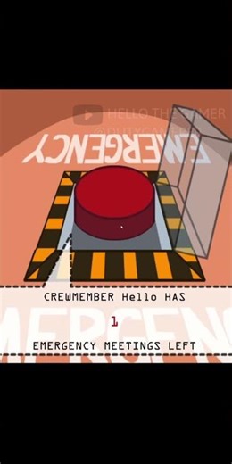 Among Us Perfect Timing… (#168) #shorts #amongus #amongusmeme