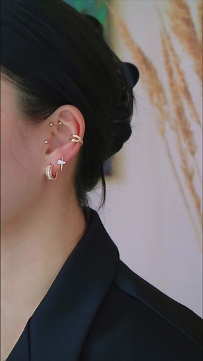 Holy magic- on TikTok