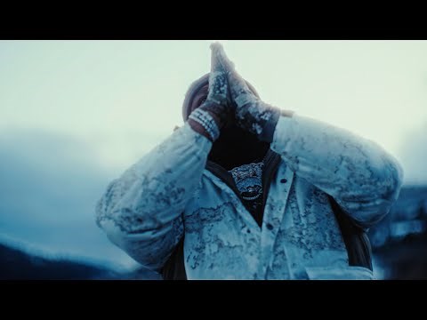 Tee Grizzley - Rick Jameski [Official Video]