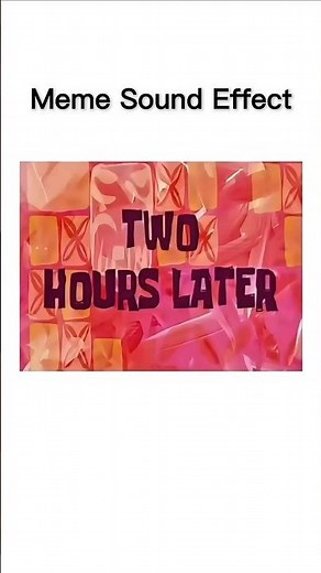 Meme Sound Effect Compilation