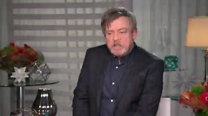 Billie Lourd Sings Beautiful Tribute to Mom Carrie Fisher on 3rd Anniversary of Her Death