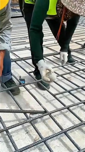 Smart Brick Idea You Need to See #shortsvideos