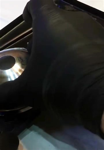 Railroad lamp restoration #restorationprojects #diy... #restoration #diy | Jimar Mccall